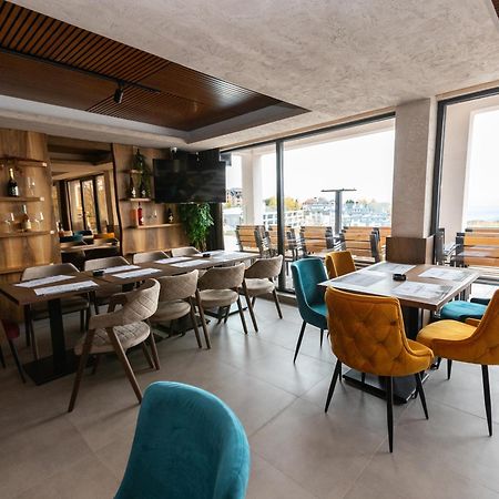 Apartman Stankovic Milmari Resort Kopaonik Luaran gambar