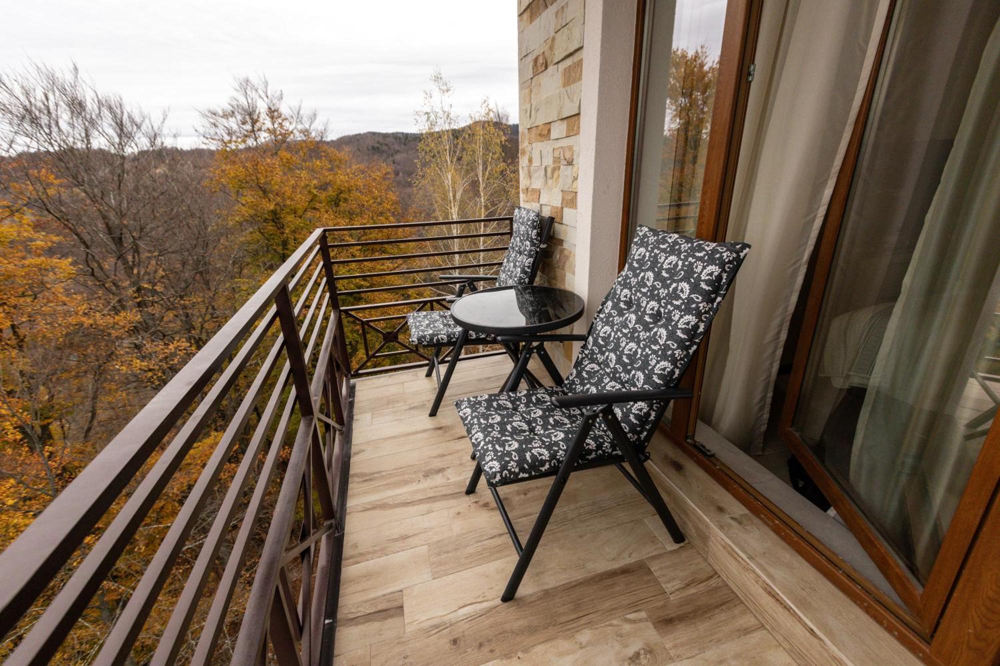 Apartman Stankovic Milmari Resort Kopaonik Luaran gambar